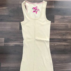 Inollie Tank Top